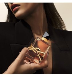 Libre - Eau de Parfum Intense Libre - Eau de Parfum Intense